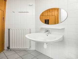 Parco vacanze Scharendijke Caratteristiche 7