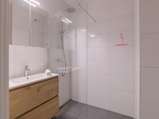 Apartment Breskens Ausstattung 5