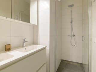 Apartment Breskens Features 5