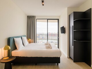 Apartment Breskens Ausstattung 9