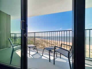 Apartamento Breskens Grabación al aire libre 12