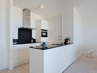 Apartment Breskens Outdoor Recording 15