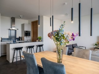 Apartment Breskens Outdoor Recording 14