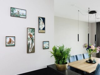 Appartement Breskens Buitenaudio-opname 3