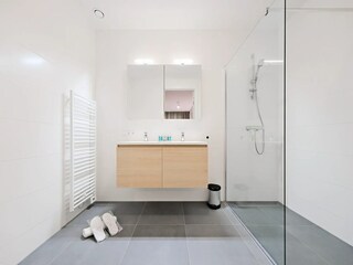 Appartement Breskens Buitenaudio-opname 15