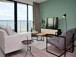 Apartamento Breskens Grabación al aire libre 5