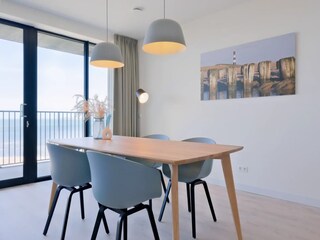 Apartment Breskens Außenaufnahme 2