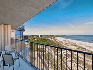 Apartamento Breskens Grabación al aire libre 7