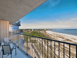 Apartment Breskens Outdoor Recording 7