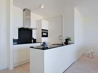 Apartment Breskens Außenaufnahme 12