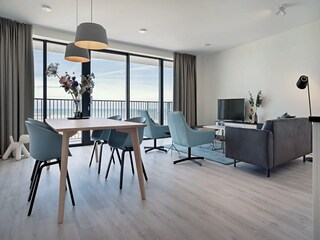 Apartment Breskens Außenaufnahme 9