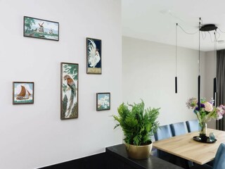 Apartment Breskens Außenaufnahme 14