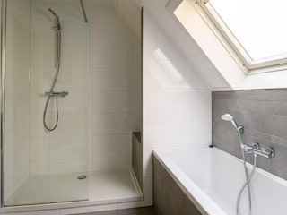 Holiday park Hilvarenbeek Features 8