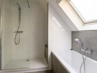 Vakantiepark Hilvarenbeek Kenmerken 8