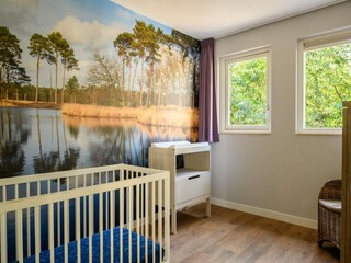 Ferienpark Hilvarenbeek Ausstattung 11