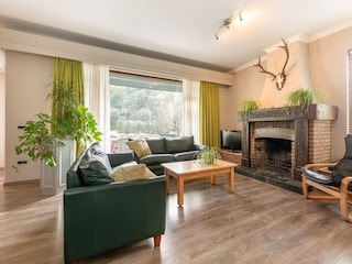 Ferienpark Herpen Ausstattung 1