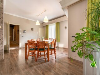 Holiday park Herpen Features 9