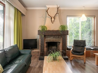 Ferienpark Herpen Ausstattung 6