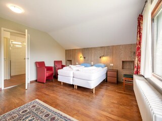 Holiday park Herpen Features 11