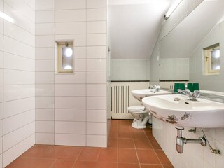 Ferienpark Herpen Ausstattung 13