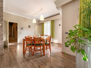 Vakantiepark Herpen Kenmerken 3