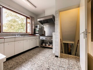 Vakantiepark Herpen Kenmerken 5