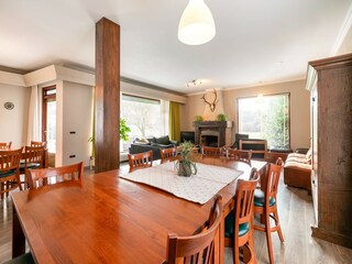 Ferienpark Herpen Ausstattung 4