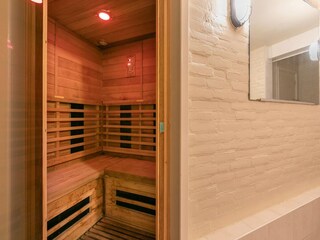 Parque de vacaciones Herpen  15