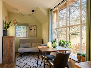 Parque de vacaciones Herpen Características 1