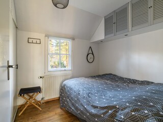 Vakantiepark Herpen Kenmerken 5