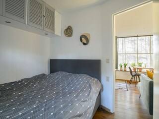 Parque de vacaciones Herpen Características 11