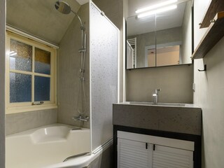 Vakantiepark Herpen Kenmerken 7