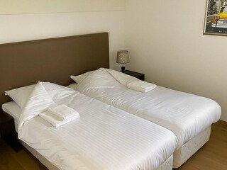 Holiday park Hollandscheveld Features 6