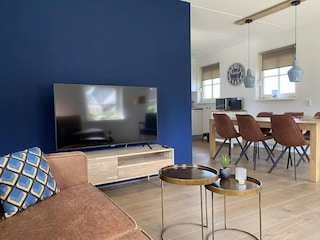 Ferienpark Hollandscheveld Ausstattung 3