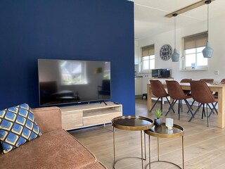 Holiday park Hollandscheveld Features 2