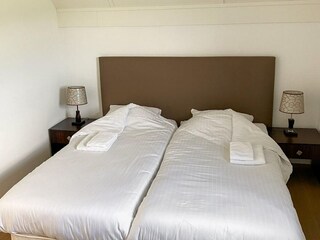 Parque de vacaciones Hollandscheveld Características 5