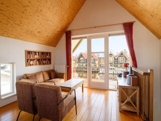 Vakantiepark Terherne Kenmerken 6