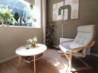 Apartment Menaldum Ausstattung 6