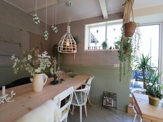 Apartamento Menaldum Características 19