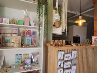 Appartement Menaldum Équipement 23