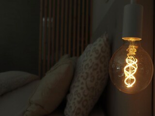 Apartment Menaldum  28