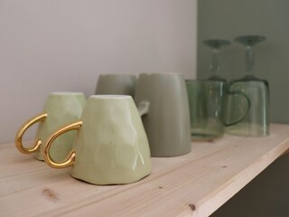 Apartamento Menaldum  29