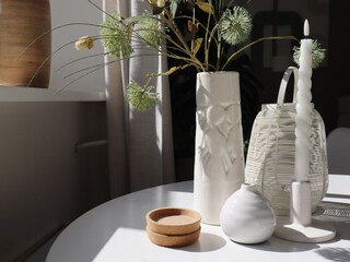 Appartement Menaldum  30