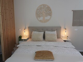 Apartment Menaldum Features 21