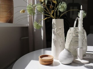 Appartement Menaldum  30