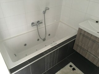 Vakantiepark Eernewoude Kenmerken 6