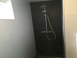 Parc de vacances Eernewoude Équipement 9