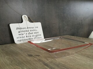 Ferienpark Eernewoude  32