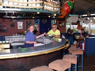 Holiday park Eernewoude  20