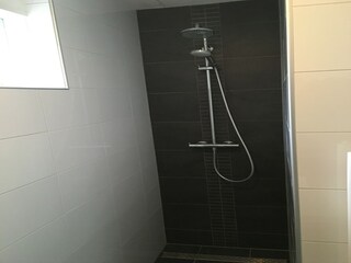 Ferienpark Eernewoude Ausstattung 8